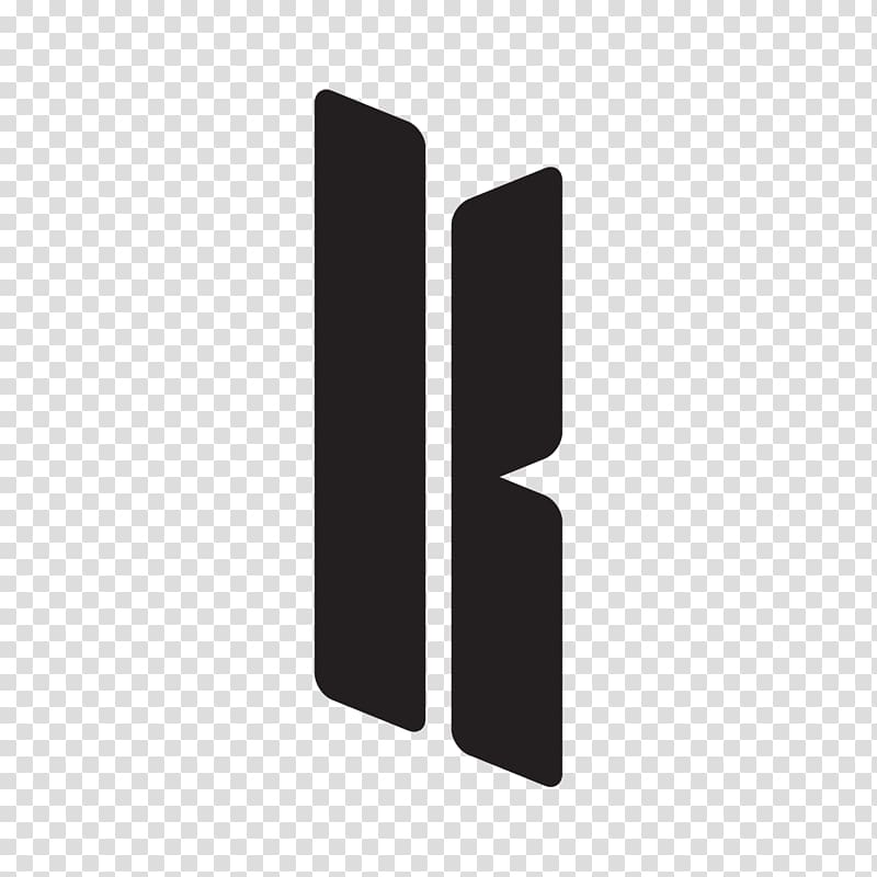 Brand Publishing Logo Music, preload transparent background PNG clipart