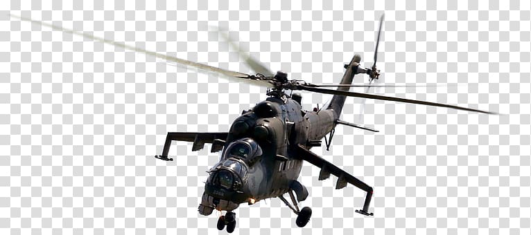 Helicopter Air force Aircraft Der symbiotische Planet oder Wie die Evolution wirklich verlief Navy, Helicopter Lighting transparent background PNG clipart