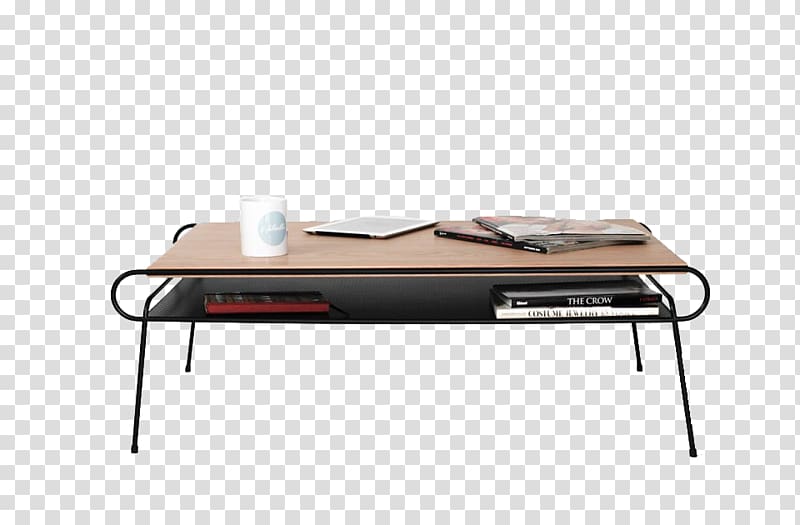 Table Computer Furniture Desk, Convenient computer desk transparent background PNG clipart