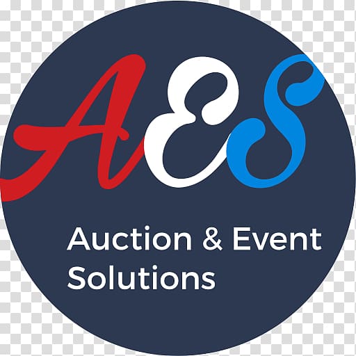 Auction Event management Non-profit organisation Organization Business, auction transparent background PNG clipart