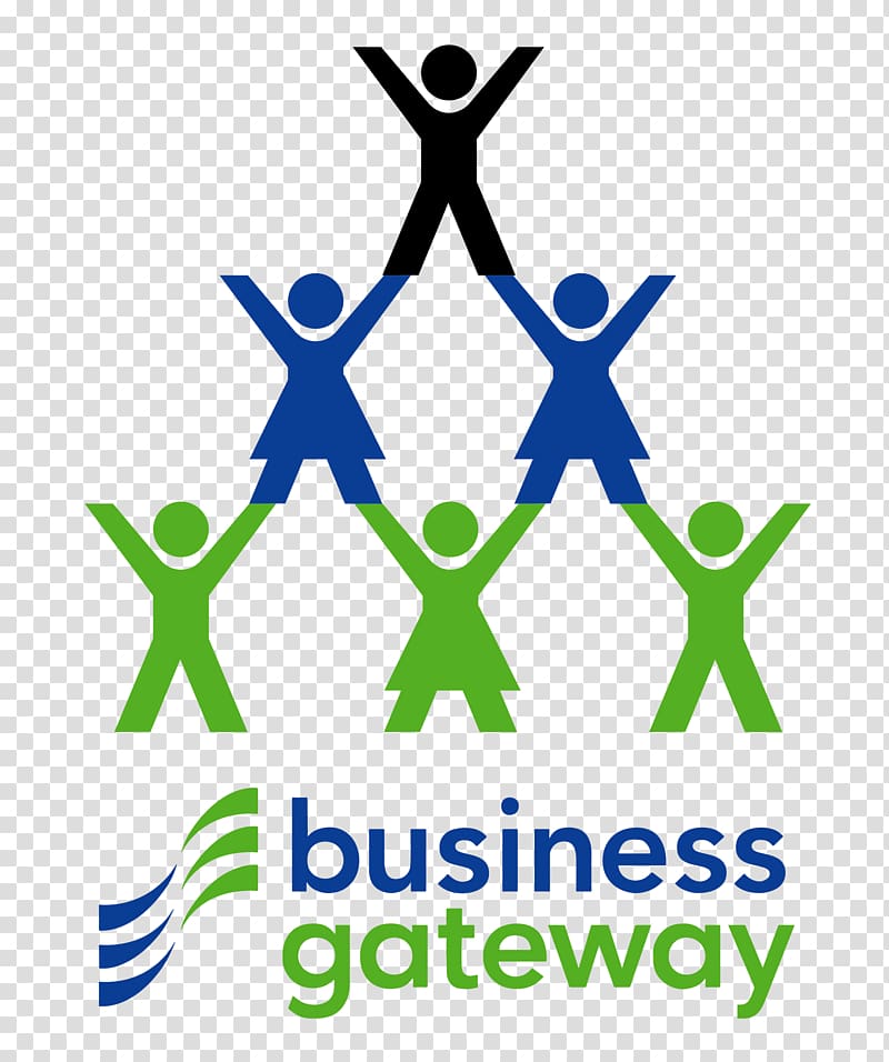 Dundee Business Gateway Small business Service, Business transparent background PNG clipart