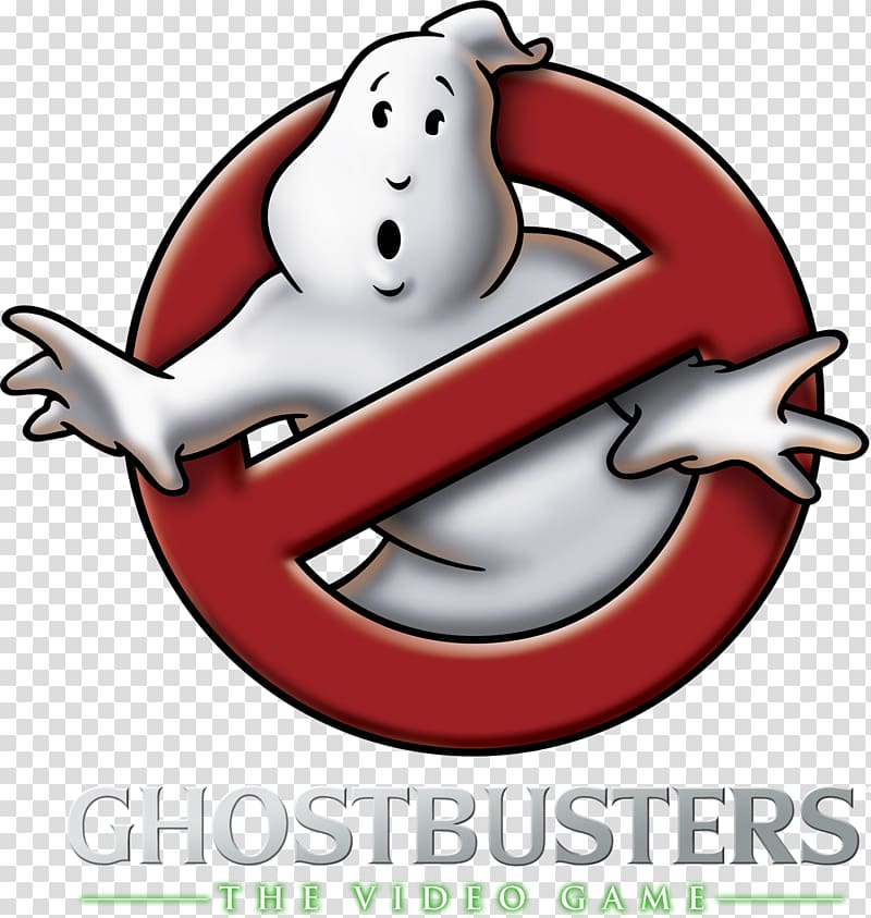 Ghostbusters: The Video Game Ghostbusters: Sanctum of Slime Egon Spengler Ray Stantz Peter Venkman, others transparent background PNG clipart