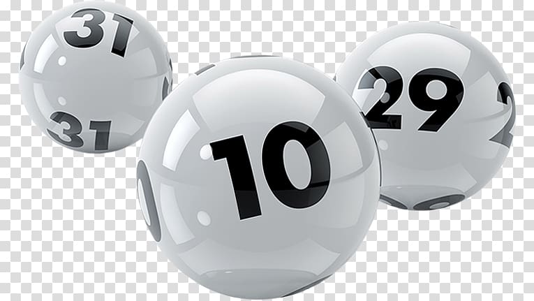 three white-and-black balls, Illinois State Lottery Powerball Progressive jackpot Game, others transparent background PNG clipart
