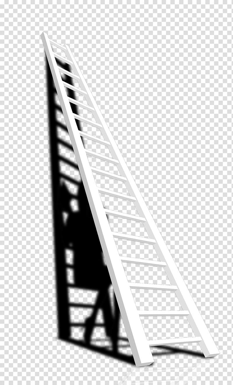 Ladder Stairs, ladder transparent background PNG clipart