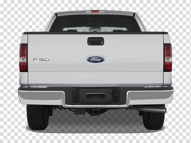 2015 Chevrolet Silverado 1500 2014 Chevrolet Silverado 1500 2000 Chevrolet Silverado 1500 Pickup truck, pickup truck transparent background PNG clipart