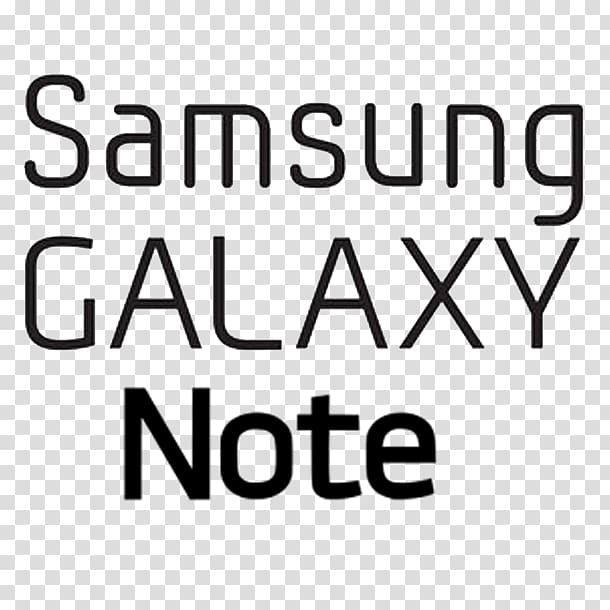 Samsung Galaxy Tab Pro 12.2 Logo Brand Font, samsung transparent background PNG clipart