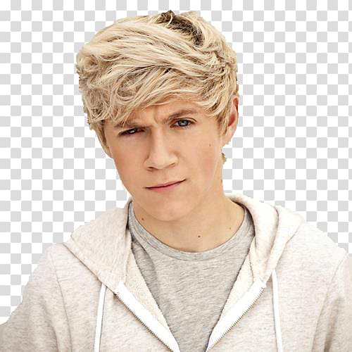 Niall Horan One Direction The X Factor Mullingar Up All Night, one direction transparent background PNG clipart