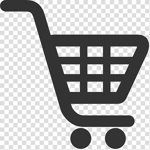 Computer Icons Shopping cart , ecommerce transparent background PNG clipart