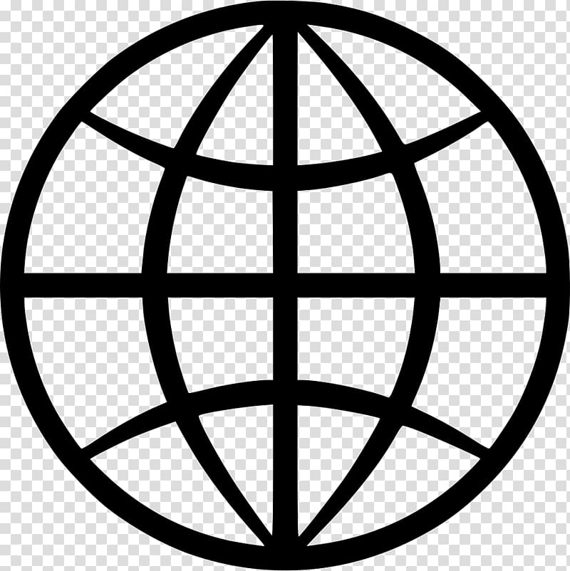 Computer Icons Internet service provider , world wide web transparent background PNG clipart
