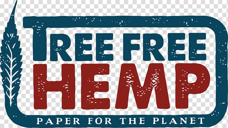 Tree-free paper Hemp paper Logo, rv camping signs cabin transparent background PNG clipart