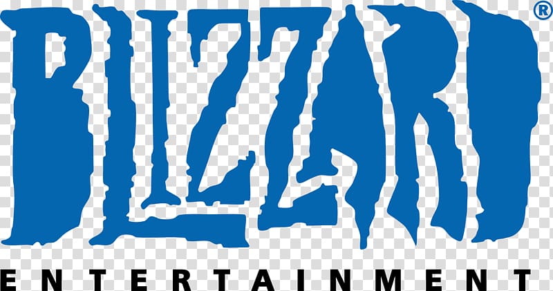 Logo Blizzard Entertainment Portable Network Graphics Battle.net Font, def leppard logo transparent background PNG clipart