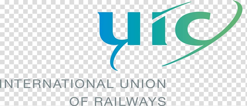University of Illinois at Chicago Rail transport UIC, International union of railways, others transparent background PNG clipart