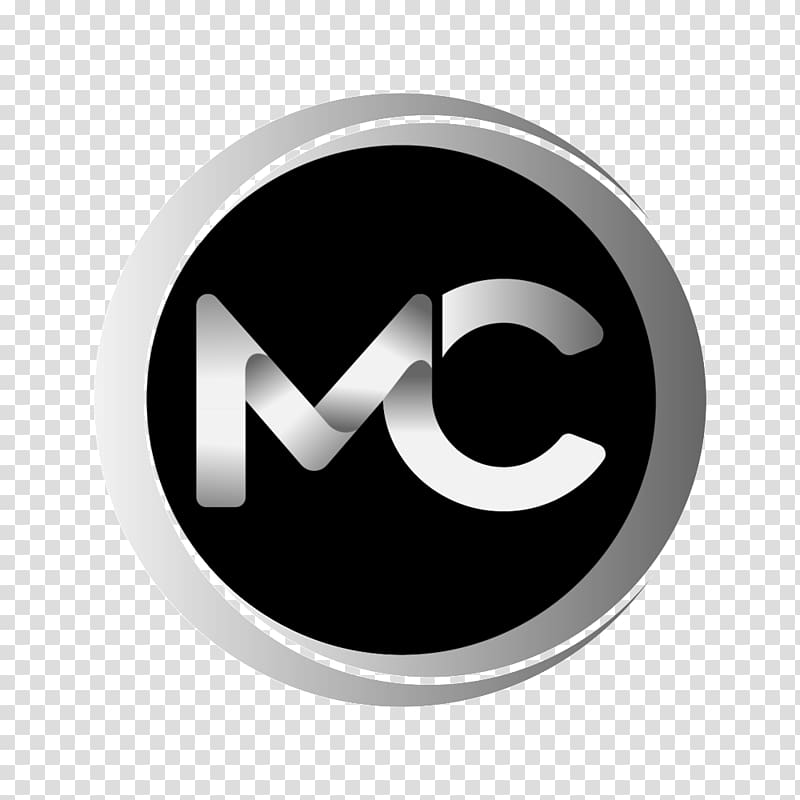 Mastermind Connect Symbol Logo, asaka transparent background PNG clipart