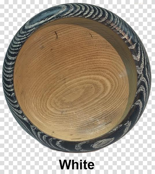 Color Wood World /m/083vt Bowl, solid color transparent background PNG clipart