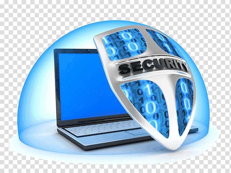 Antivirus software Computer virus Computer Software Computer security, Computer transparent background PNG clipart