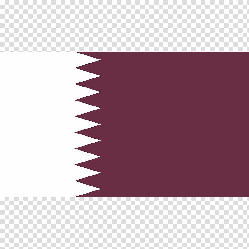 Flag of Qatar Flag of Singapore Flag of North Korea Qatar motorcycle Grand Prix, Flag transparent background PNG clipart