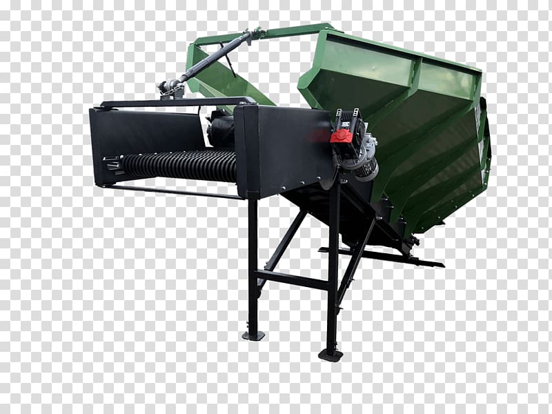 PEN MACHINES, manufacturer of agricultural machinery Pallet Vegetable, copy machine transparent background PNG clipart