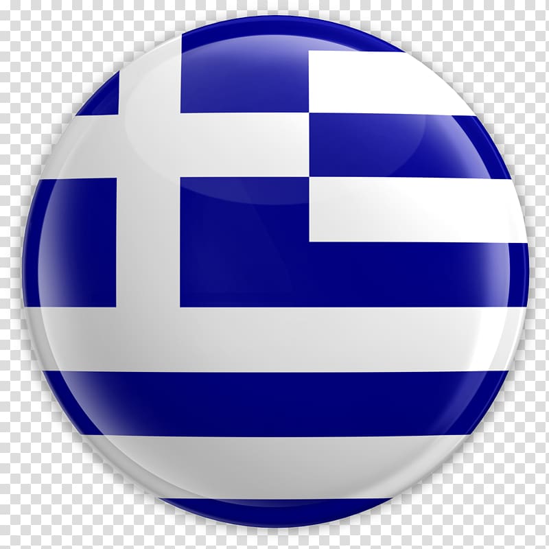 Flag of Greece National flag Flag of China, greece transparent background PNG clipart