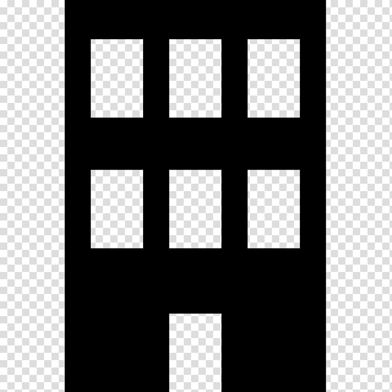 Building Computer Icons, office building transparent background PNG clipart