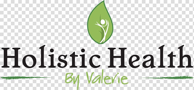 Health Care Alternative Health Services Health, Fitness and Wellness Naturopathy, Holistic Healing transparent background PNG clipart