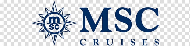 MSC Cruises Cruise ship MSC Musica Travel Cruise line, cruise ship transparent background PNG clipart