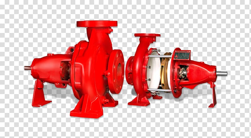 Fire pump Centrifugal pump Suction, fire pump transparent background PNG clipart