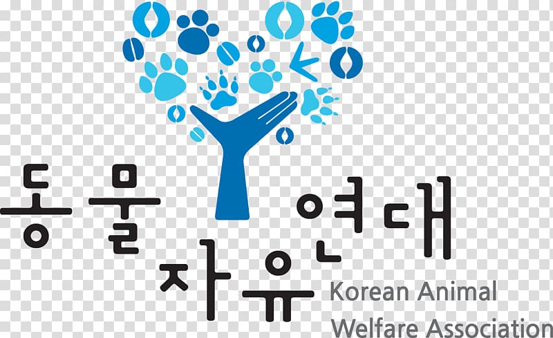 Feral cat Animal welfare Trap–neuter–return Korea Animal Rights Advocates, animal welfare transparent background PNG clipart