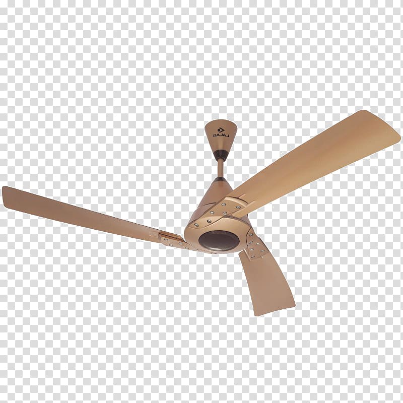 Bajaj Auto Chandigarh Ceiling Fans, fan transparent background PNG clipart