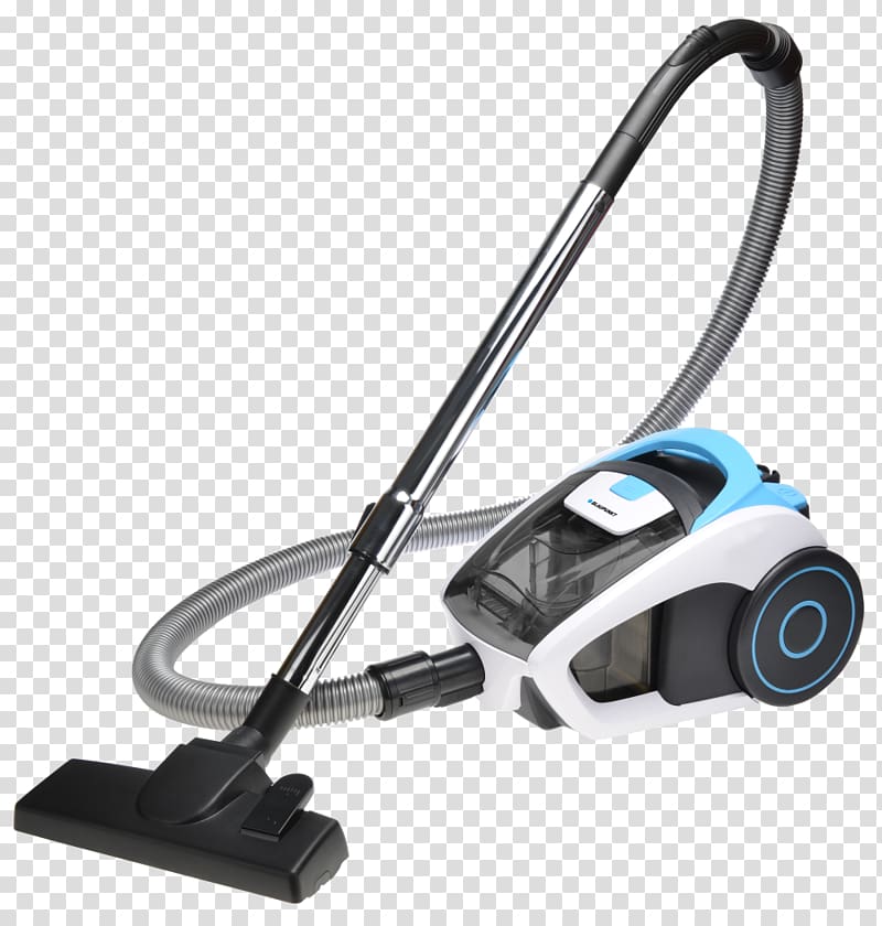 Vacuum cleaner HEPA Cyclonic separation Blaupunkt Home appliance, hand grinding coffee transparent background PNG clipart