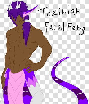 Illustration Graphic design Legendary creature, design transparent background PNG clipart thumbnail