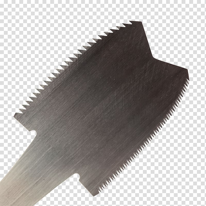 Brush Japanese saw Tool Hand Saws, wood transparent background PNG clipart