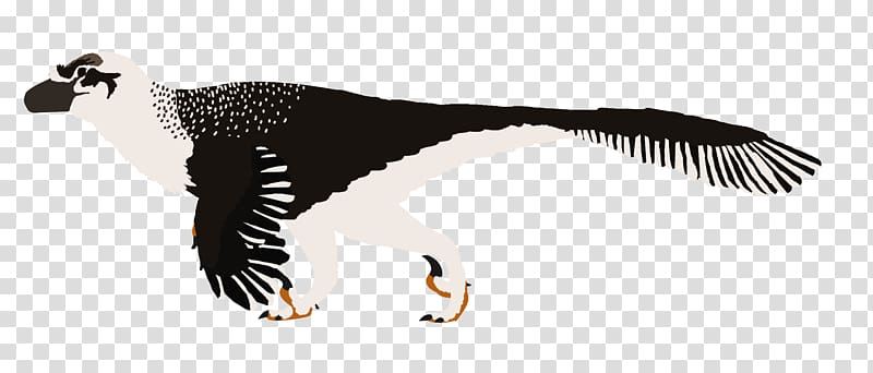 Dakotaraptor Saurian Velociraptor Triceratops Tyrannosaurus, tyrannosaurus transparent background PNG clipart
