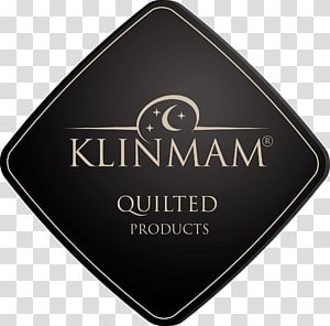 Brand Logo Font, design transparent background PNG clipart thumbnail