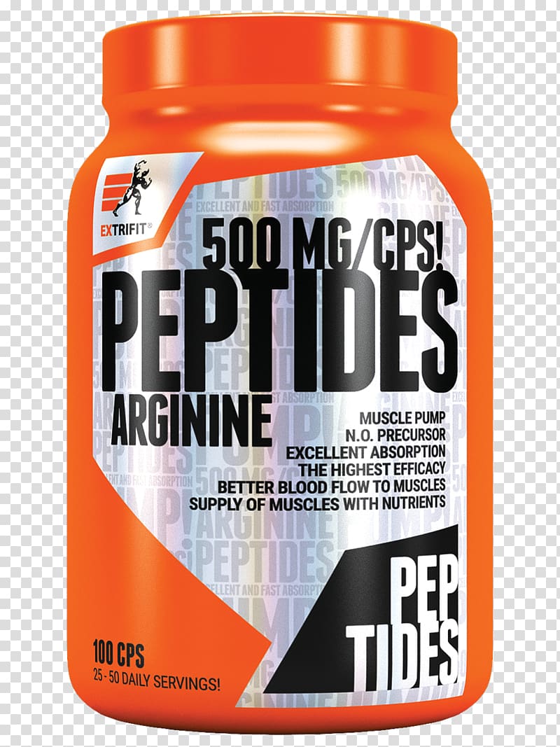 Arginine alpha-ketoglutarate Amino acid Nitric oxide Peptide, others transparent background PNG clipart