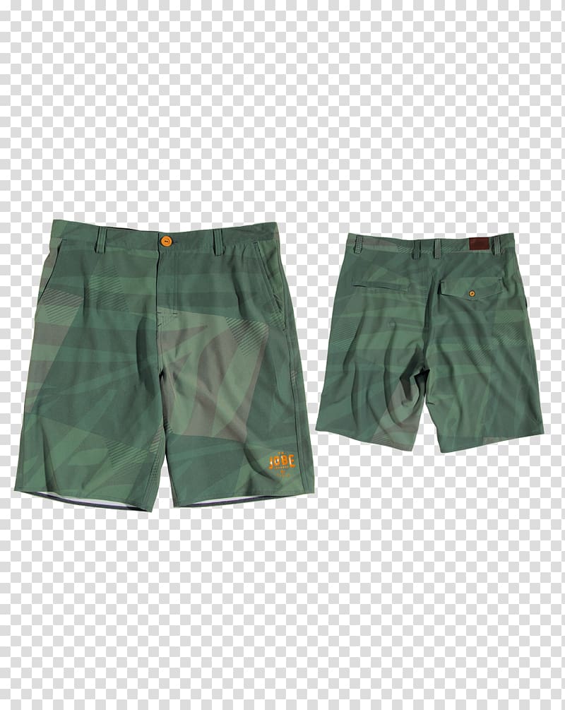 Bermuda shorts Boardshorts Jobe Water Sports Pants Trunks, others transparent background PNG clipart