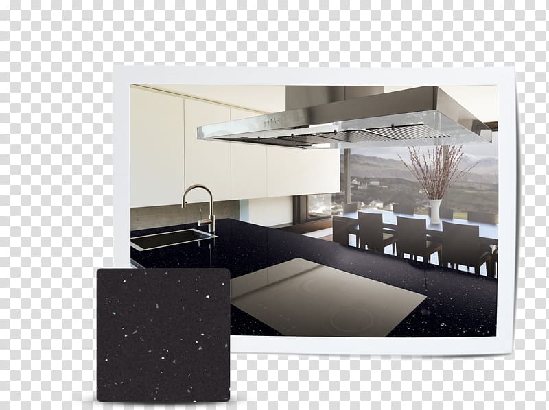 Quartz Craft Countertops, Cambria Quartz Surfaces Furniture Granite, kitchen transparent background PNG clipart