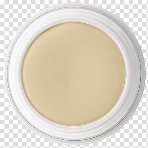 Camouflage Make-up Couperose Cosmetics Face Powder, powder foundation transparent background PNG clipart