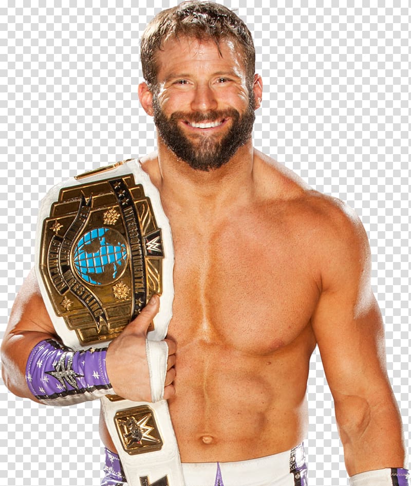 Zack Ryder WWE Intercontinental Championship WWE Superstars WWE United States Championship WWE Championship, wwe transparent background PNG clipart
