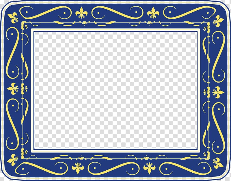 Frames , BORDAS transparent background PNG clipart