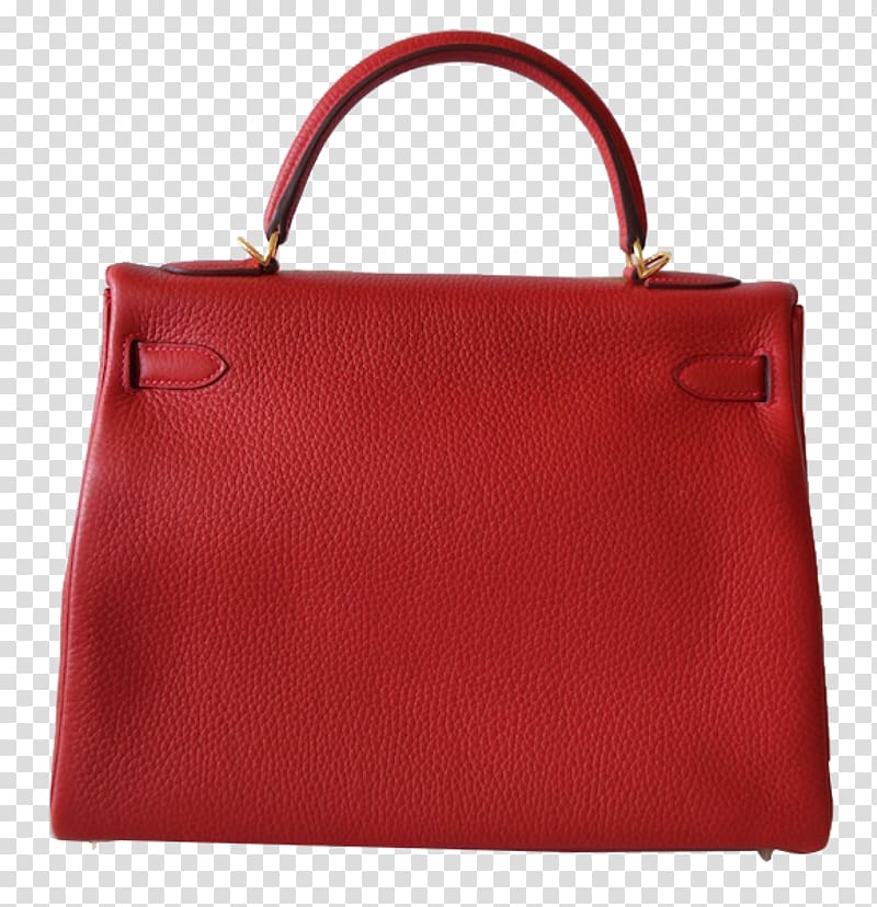 Handbag Leather Satchel Birkin bag, hermes bags 2017 transparent background PNG clipart