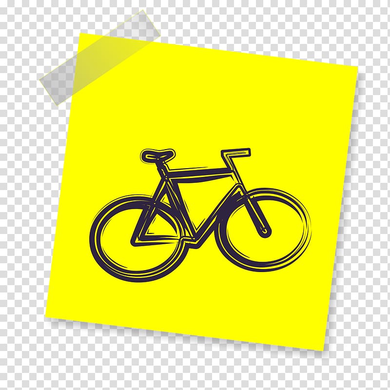 Bicycle Cycling Guess The Sport Name Limassol, bicicle transparent background PNG clipart