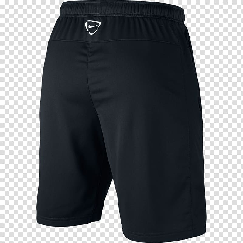 Nike Academy Nike Air Max Nike Mercurial Vapor Running shorts, nike transparent background PNG clipart