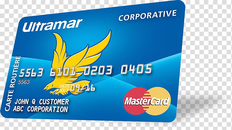 Debit card Stored-value card Credit card Mastercard Royal Bank of Canada, credit card transparent background PNG clipart
