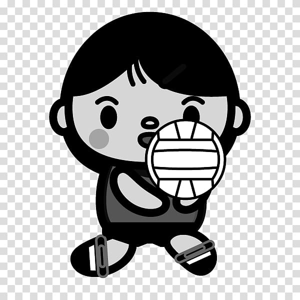 Japan women\'s national volleyball team Philippines women\'s national volleyball team Ateneo Blue Eagles Sports, volleyball transparent background PNG clipart