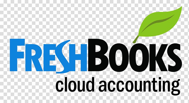 FreshBooks Accounting software Invoice Business, bookkeeping book transparent background PNG clipart