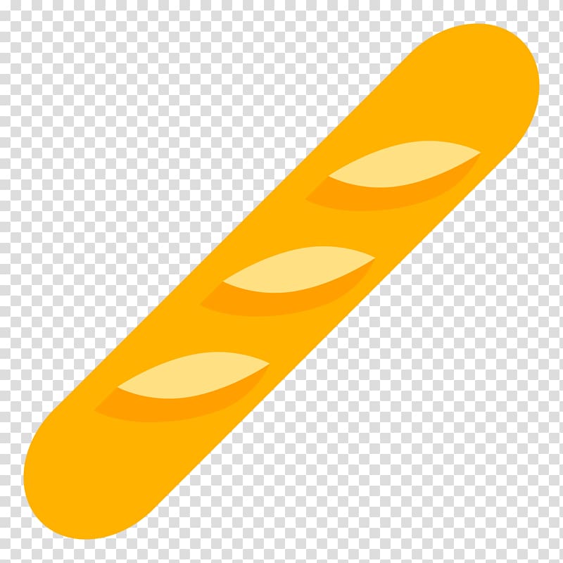 Baguette Computer Icons Encapsulated PostScript, Roller transparent background PNG clipart