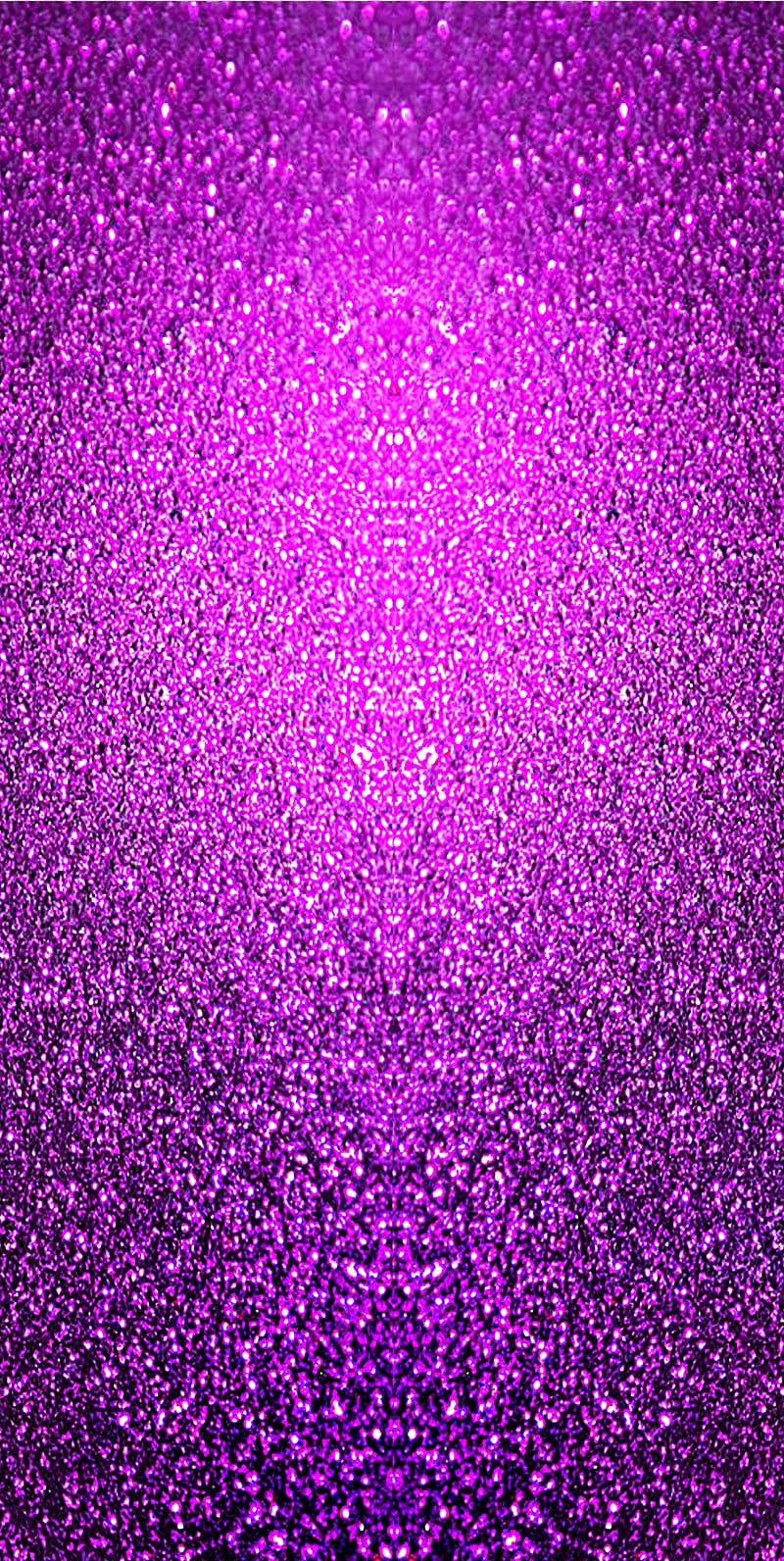 closeup of purple glitter, Poster Purple , Background transparent background PNG clipart