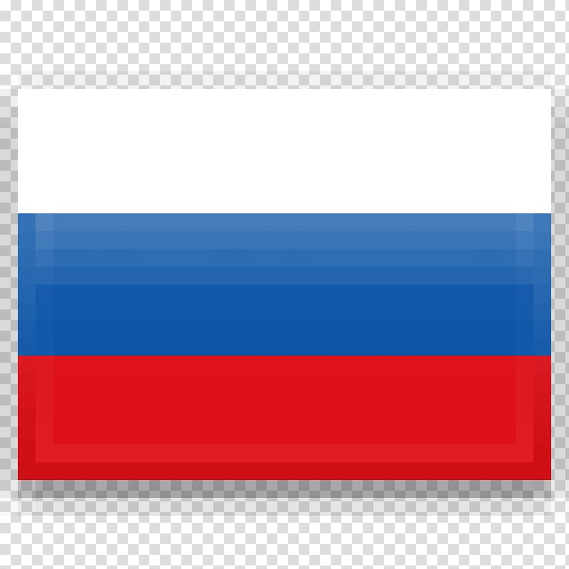 Republics of Russia Kabardino-Balkaria North Ossetia-Alania Chechnya Ingushetia, others transparent background PNG clipart