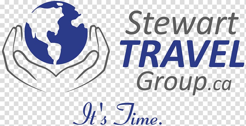 Stewart Travel Group Stratford LINE uシート 733 series, Easter 2019 transparent background PNG clipart