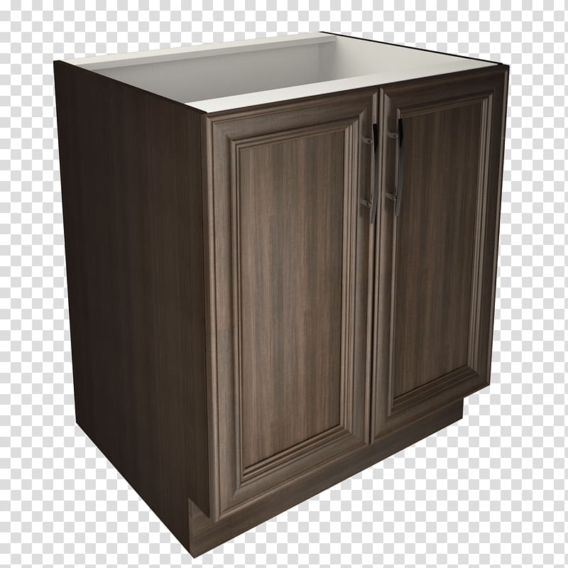 Cabinetry Drawer Kitchen cabinet Furniture, cabinet transparent background PNG clipart